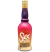 Sex on the Beach 700ml