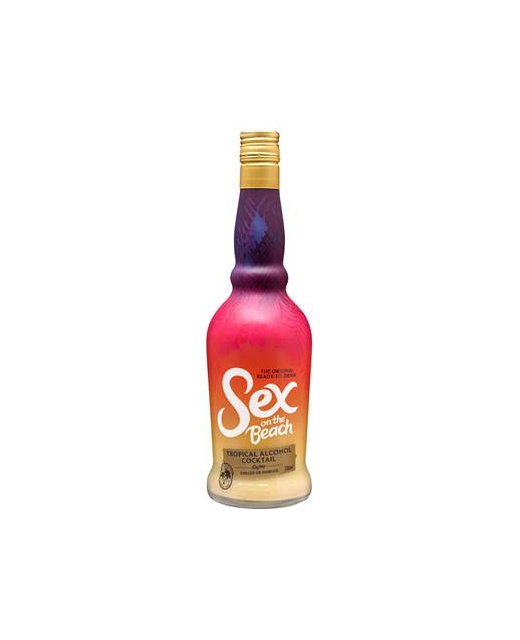 Sex on the Beach 700ml