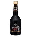 Just Coffee Liquer 700ml