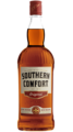 Southern Comfort 1L