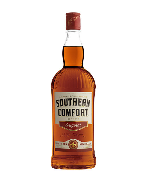 Southern Comfort 1L