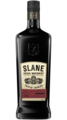 Slane Irish Whisky 700ml