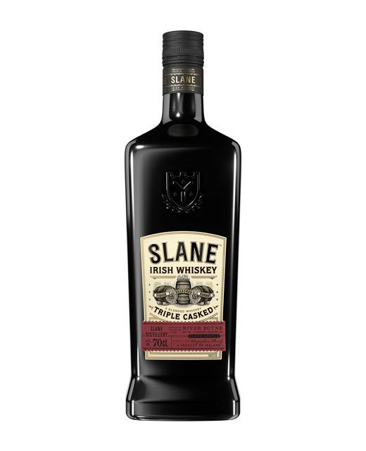 Slane Irish Whisky 700ml