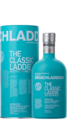 Bruichladdich Classic Laddie 700ml