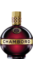 Chambord 700ml