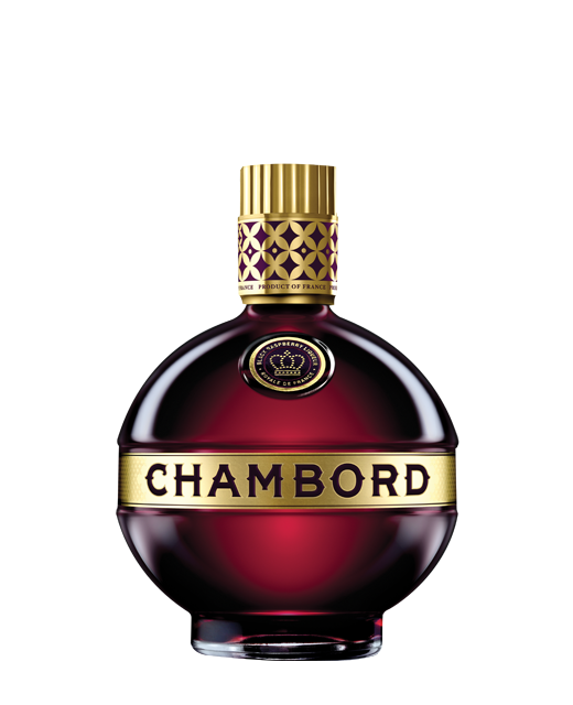 Chambord 700ml