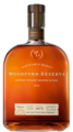 Woodford Reserve Bourbon 700ml