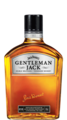 Jack Daniels Gentleman Jack 700ml