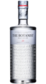 Botanist Gin