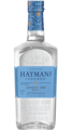 Hayman's London Dry Gin 1L