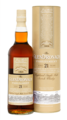 GlenDronach 'Parliament' 21yo