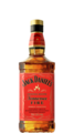 Jack Daniel's Tennessee Fire 700ml