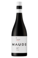 The Maude Pinot Noir Central Otago