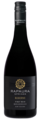 Rapaura Springs Reserve Pinot Noir