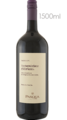 Pasqua Le Collezioni Montepulciano d'Abruzzo 1.5L