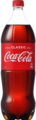 Coke Classic 1500ml