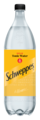 Schweppes Tonic 1.5L