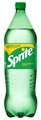 Sprite 1.5L