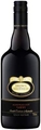 Brown Brothers Australian Tawny Port