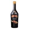 Baileys Salted Caramel 1L