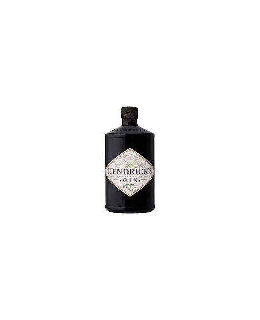 Hendrick's Gin 700ml