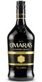 O'Mara's Irish Cream 700ml