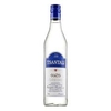 Tsantali Ouzo 700ml