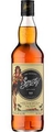 Sailor Jerry Spiced Rum 700ml