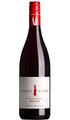 Rabbit Ranch Pinot Noir 