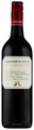 Sister’s Run Bethlehem Block Cabernet Sauvignon 2020 (Barossa)