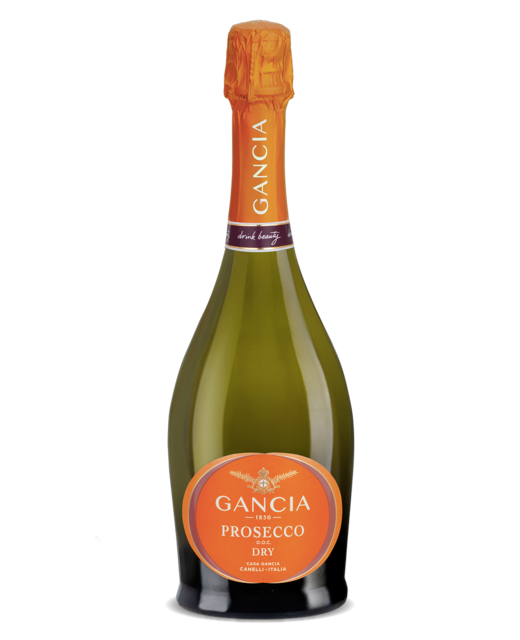 Gancia Prosecco Dry