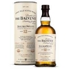 Balvenie 12yo Double Wood