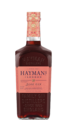 Haymans Sloe Gin 700ml