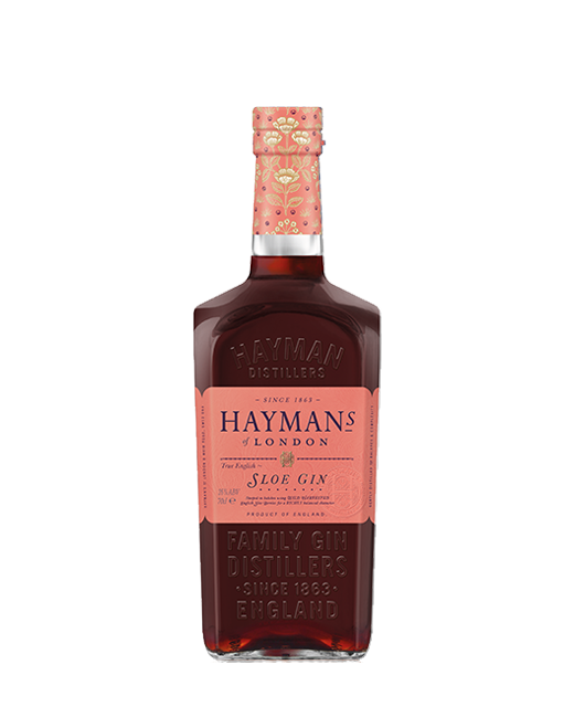 Haymans Sloe Gin 700ml