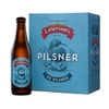 Emersons Pilsner 6pk