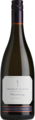 Craggy Range Kidnappers Chardonnay