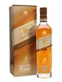 Johnnie Walker 18yo