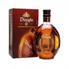 Dimple Whiskey 15yo 700ml