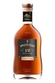 Appleton Estate Rare Blend 12yo 750ml