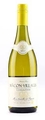 Macon-Villages Chardonnay 