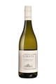 Te Mata Estate Chardonnay