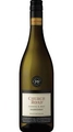 Church Road Chardonnay