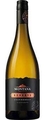 Montana Reserve Chardonnay