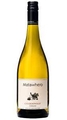 Matawhero Chardonnay