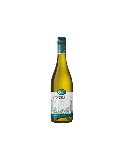 Stoneleigh Chardonnay