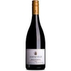 Amisfield Pinot Noir