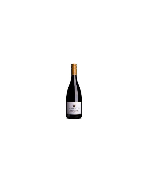 Amisfield Pinot Noir