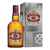 Chivas Regal 1 Lt