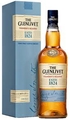 Glenlivet Founders Reserve 700ml