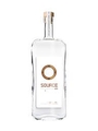 The Source Pure Cardrona Gin 750ml